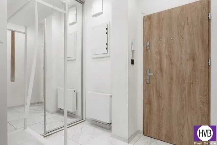 Prodej bytu 4+kk, Praha - Vinohrady, Kouřimská, 115 m2