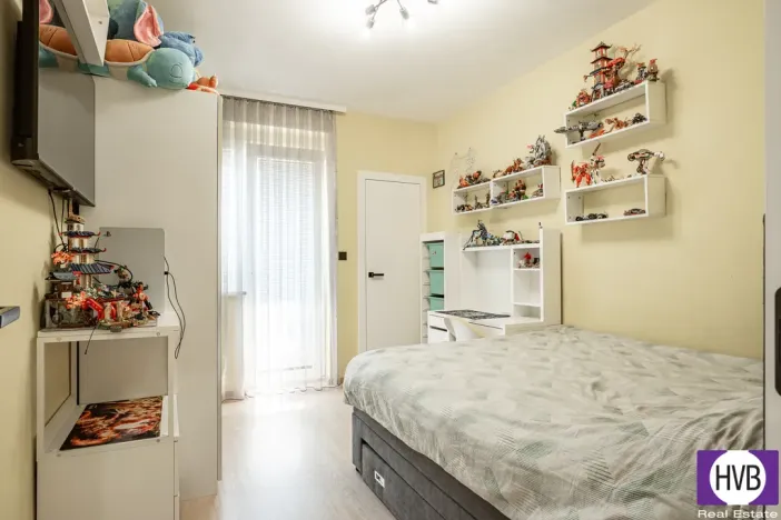 Prodej bytu 4+kk, Praha - Vinohrady, Kouřimská, 115 m2
