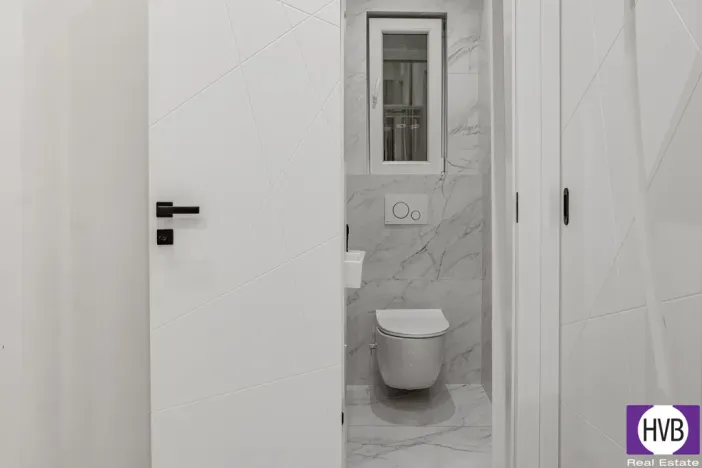 Prodej bytu 4+kk, Praha - Vinohrady, Kouřimská, 115 m2