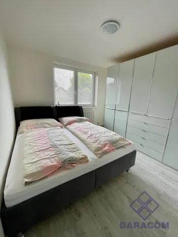 Prodej bytu 3+kk, Chotětov, Na Výsluní, 67 m2