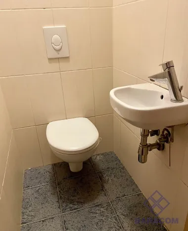 Prodej bytu 3+kk, Klecany, Nám. Třebízského, 72 m2