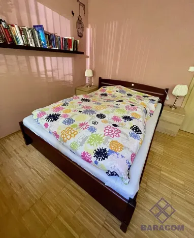 Prodej bytu 3+kk, Klecany, Nám. Třebízského, 72 m2