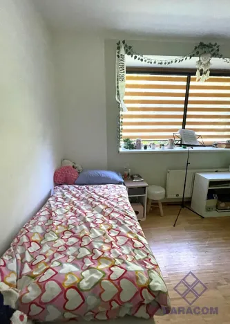 Prodej bytu 3+kk, Klecany, Nám. Třebízského, 72 m2