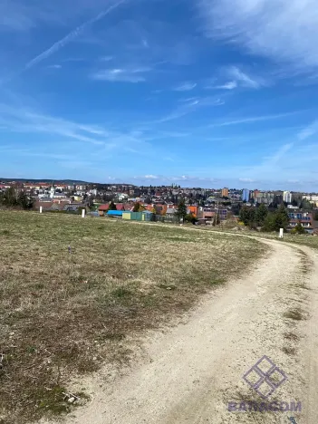 Prodej bytu 3+kk, Tachov, K Lesíku, 85 m2