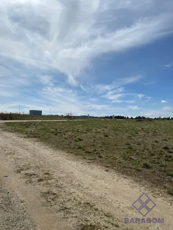 Prodej bytu 3+kk, Tachov, K Lesíku, 85 m2