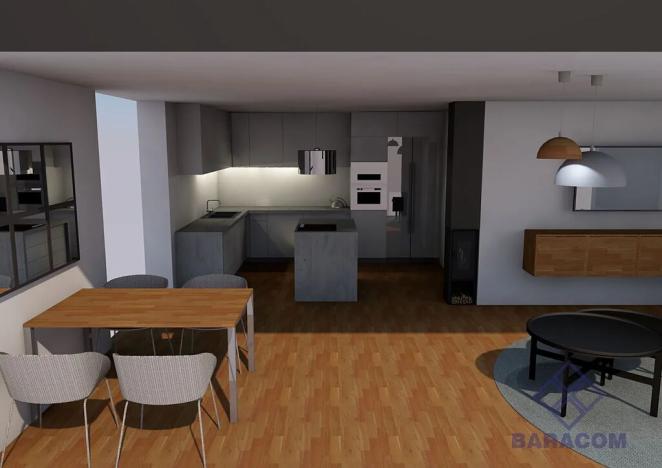 Prodej rodinného domu, Tachov, 96 m2