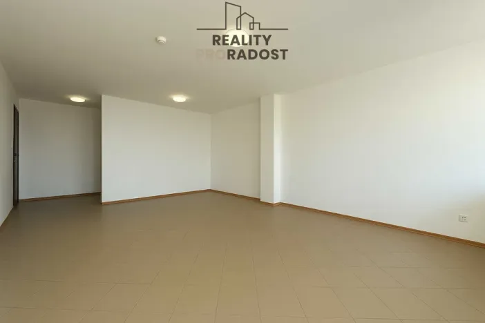 Prodej bytu 1+kk, Sveti Vlas,Bulharsko, 53 m2