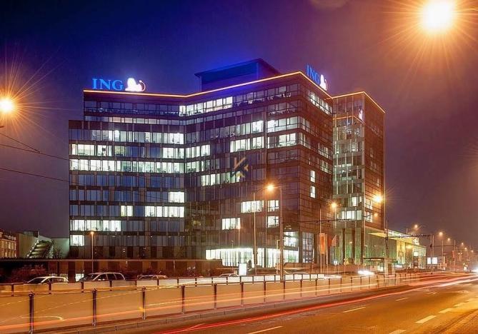 Pronájem kanceláře, Praha - Libeň, Českomoravská, 293 m2