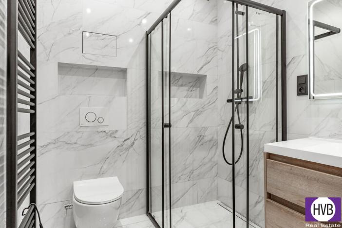 Prodej bytu 4+kk, Praha, Soběslavská, 115 m2