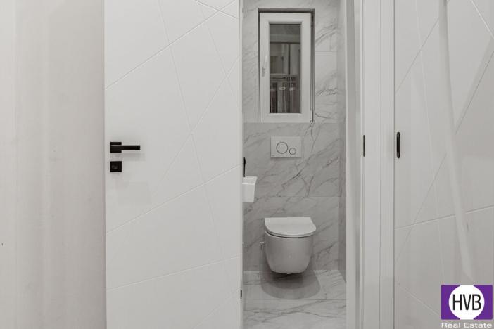 Prodej bytu 4+kk, Praha, Soběslavská, 115 m2