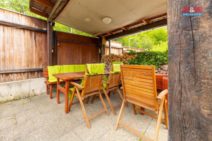 Prodej výrobních prostor, Brno - Maloměřice, Jarní, 231 m2