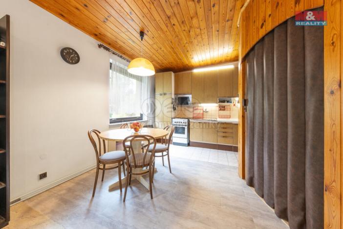 Prodej výrobních prostor, Brno - Maloměřice, Jarní, 231 m2