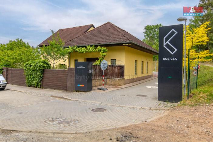 Prodej rodinného domu, Brno - Maloměřice, Jarní, 231 m2