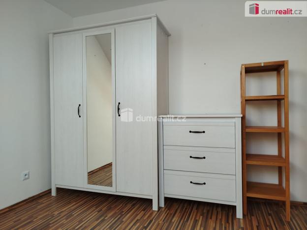 Prodej bytu 3+kk, Klášterec nad Ohří - Miřetice u Klášterce nad Ohří, Boženy Němcové, 89 m2