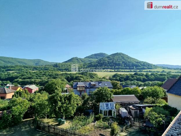 Prodej bytu 3+kk, Klášterec nad Ohří - Miřetice u Klášterce nad Ohří, Boženy Němcové, 89 m2