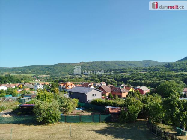 Prodej bytu 3+kk, Klášterec nad Ohří - Miřetice u Klášterce nad Ohří, Boženy Němcové, 89 m2