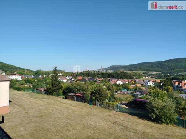 Prodej bytu 3+kk, Klášterec nad Ohří - Miřetice u Klášterce nad Ohří, Boženy Němcové, 89 m2