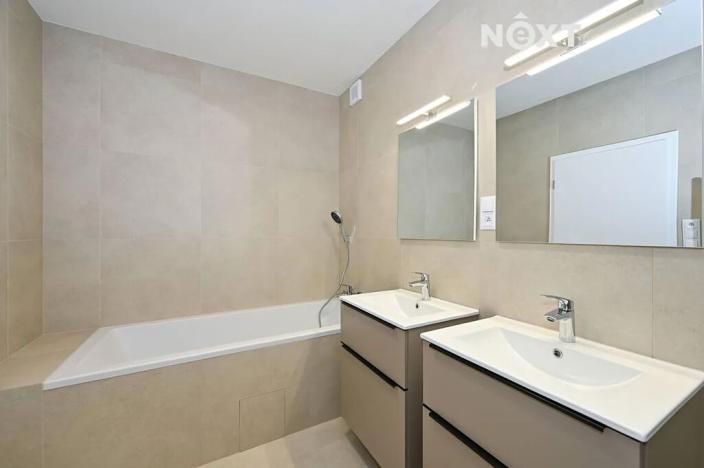 Pronájem rodinného domu, Brno, Za kostelem, 112 m2