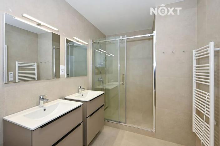 Pronájem rodinného domu, Brno, Za kostelem, 112 m2