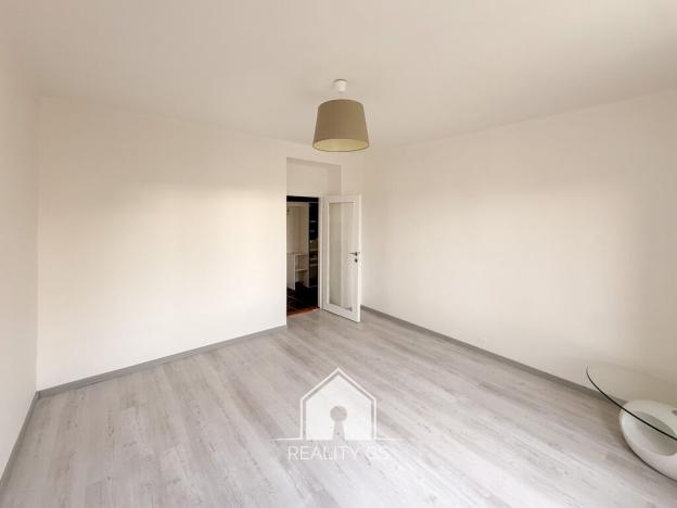 Prodej bytu 2+1, Most, Josefa Skupy, 52 m2