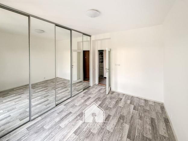 Prodej bytu 2+1, Most, Josefa Skupy, 52 m2