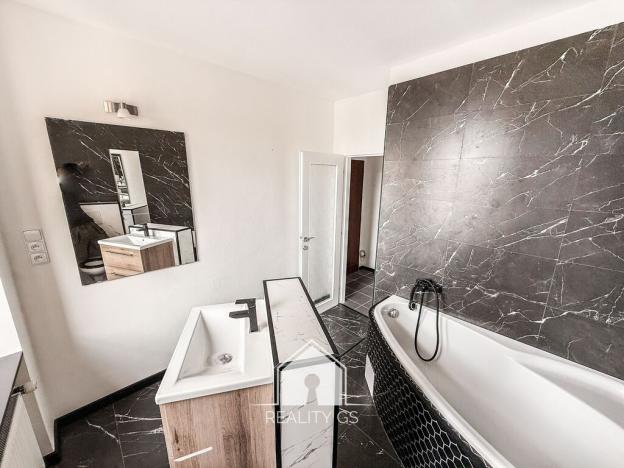 Prodej bytu 2+1, Most, Josefa Skupy, 52 m2