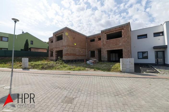 Prodej rodinného domu, Brodek u Prostějova, 155 m2
