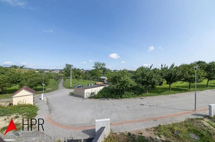 Prodej rodinného domu, Brodek u Prostějova, 155 m2