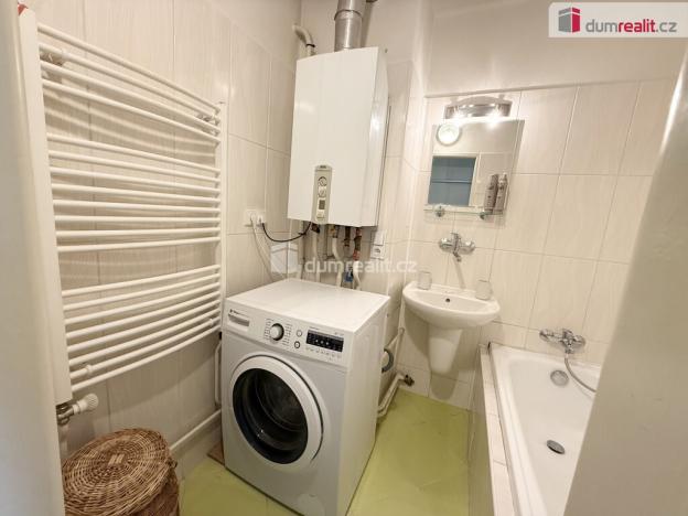 Prodej bytu 3+1, Frenštát pod Radhoštěm, Sídl. Beskydské, 84 m2