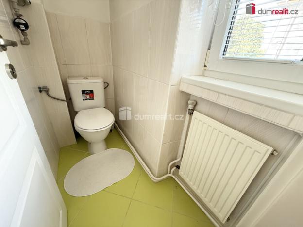 Prodej bytu 3+1, Frenštát pod Radhoštěm, Sídl. Beskydské, 84 m2