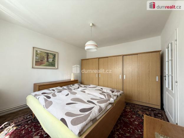 Prodej bytu 3+1, Frenštát pod Radhoštěm, Sídl. Beskydské, 84 m2