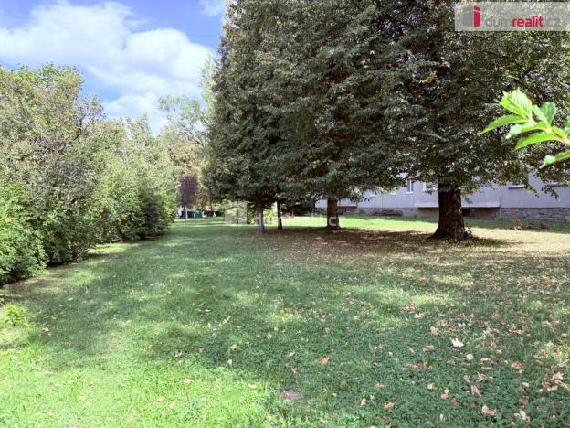 Prodej bytu 3+1, Frenštát pod Radhoštěm, Sídl. Beskydské, 84 m2