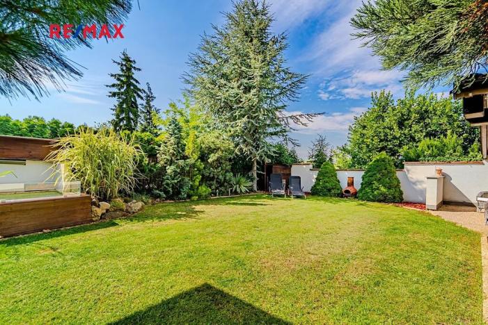 Prodej rodinného domu, Bašť, Mratínská, 199 m2