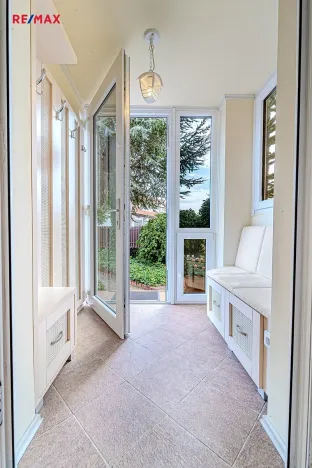 Prodej rodinného domu, Bašť, Mratínská, 199 m2