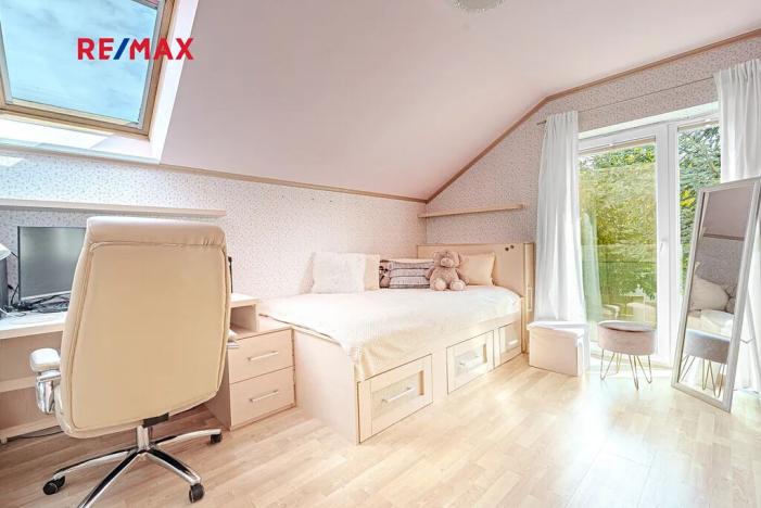 Prodej rodinného domu, Bašť, Mratínská, 199 m2