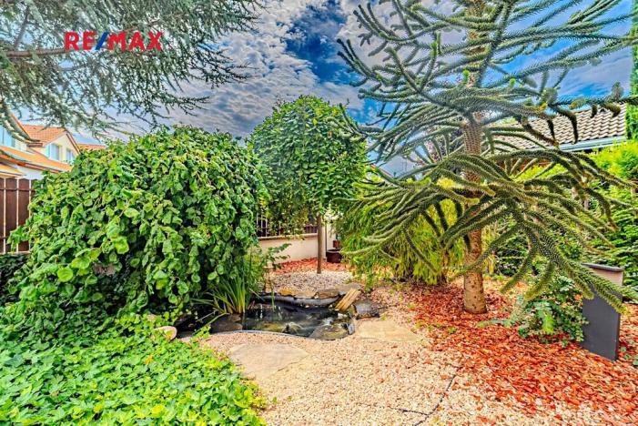 Prodej rodinného domu, Bašť, Mratínská, 199 m2