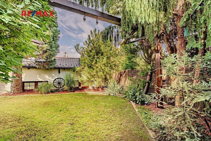 Prodej rodinného domu, Bašť, Mratínská, 199 m2