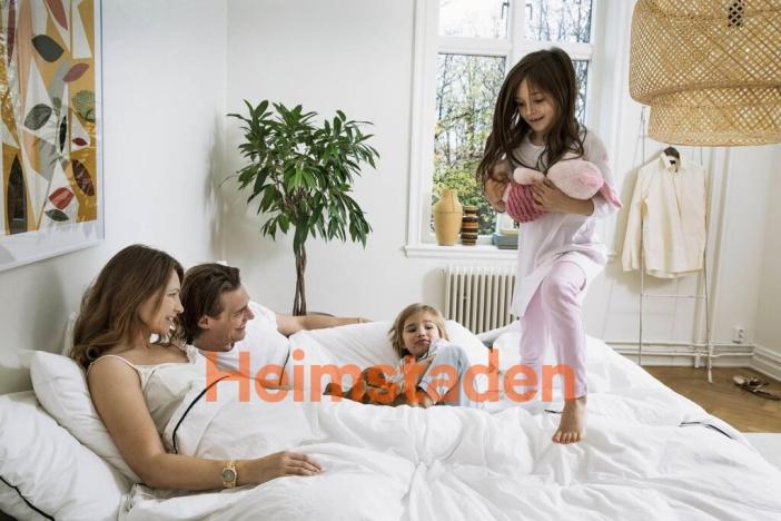 Pronájem bytu 2+1, Frýdek-Místek - Místek, Československé armády, 60 m2