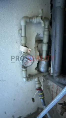 Prodej pozemku pro bydlení, Ostrava, Nad Mlýnkem, 795 m2