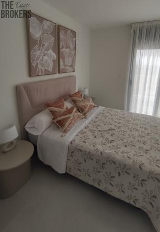 Prodej rodinného domu, Roldán, Murcia, Španělsko, 100 m2