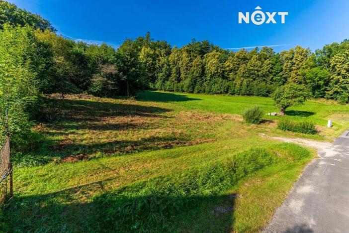 Prodej pozemku pro bydlení, Hejnice, 3216 m2