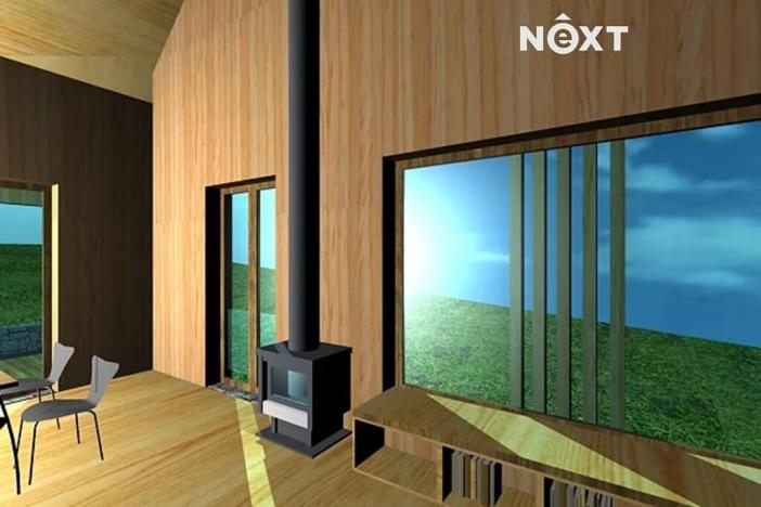 Prodej pozemku pro bydlení, Hejnice, 3216 m2