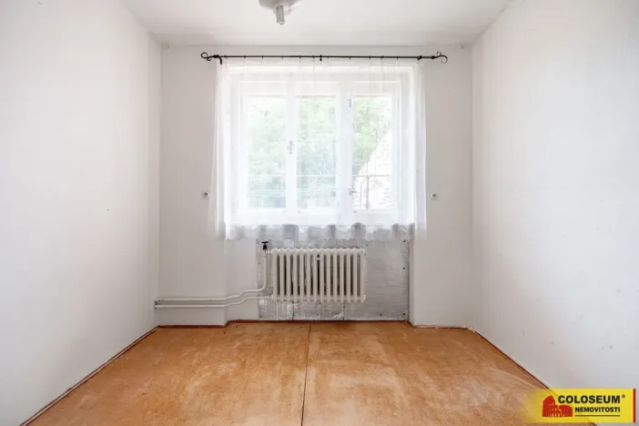 Prodej rodinného domu, Kojátky, 187 m2