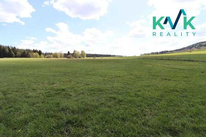 Prodej zemědělského objektu, Toužim, 810 m2