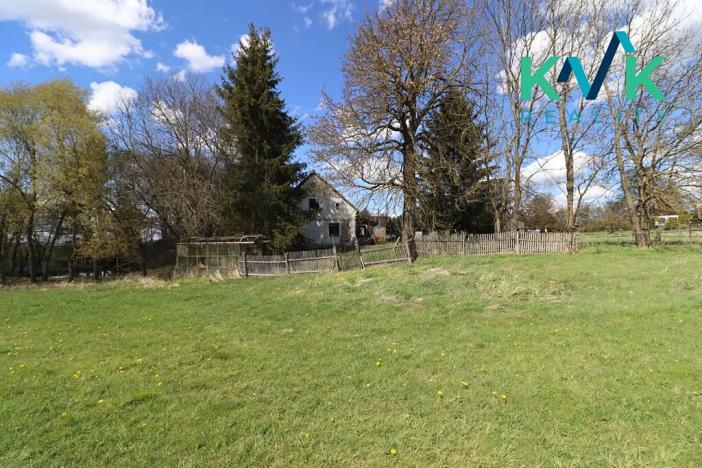 Prodej zemědělského objektu, Toužim, 810 m2