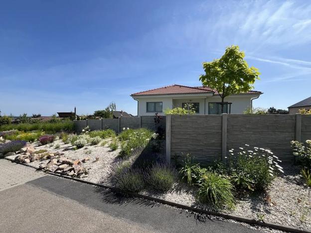 Prodej rodinného domu, Kozojedy, Polní, 101 m2