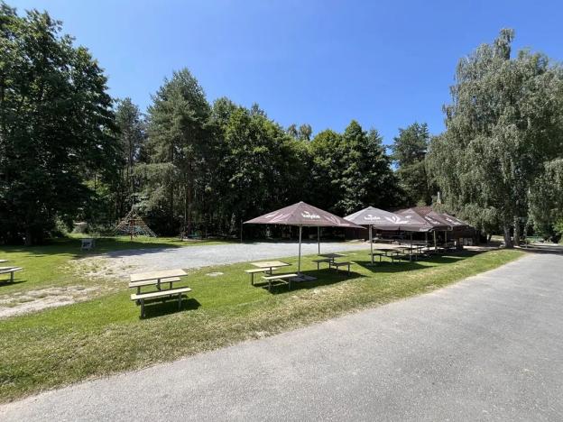 Prodej rodinného domu, Kozojedy, Polní, 101 m2