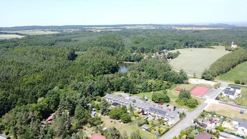 Prodej rodinného domu, Kozojedy, Polní, 101 m2