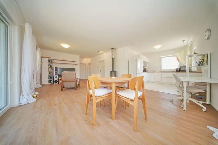 Prodej rodinného domu, Kozojedy, Polní, 101 m2