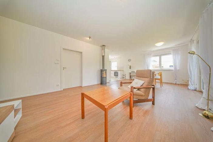 Prodej rodinného domu, Kozojedy, Polní, 101 m2